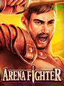 Explorando ArenaFighter: A Nova Sensação dos eSports