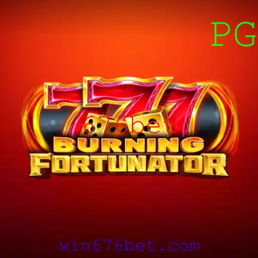 Descubra as Aventuras e Desafios de BurningFort: O Novo Sucesso em 676bet
