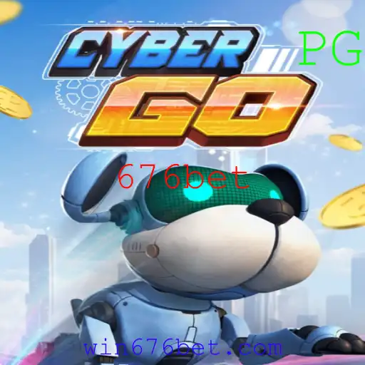 Introdução e Regras do Jogo CyberGO: Conheça a Nova Sensação com 676bet