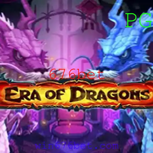 EraOfDragons: Mergulhe no Mundo Épico de Dragões e Aventura