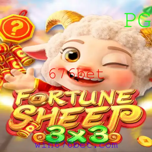 FortuneSheep: O Novo Jogo de Azar que Conquista o Público