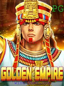 Descubra GoldenEmpire: A Aventura Épica para Jogadores de Todas as Idades