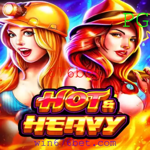 Descubra o Mundo de Emoções com o Jogo HotHeavy