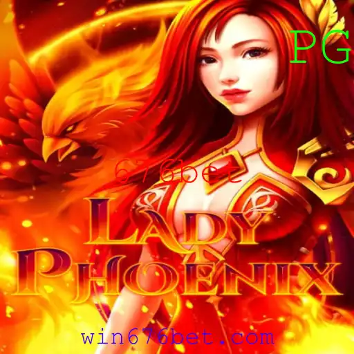 Explorando o Universo do Jogo LadyPhoenix: Regras e Estratégias