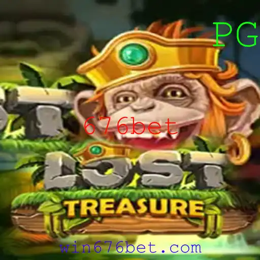 Explorando o Mundo de LostTreasure: Um Jogo de Estratégia e Aventura