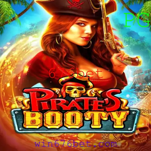 Descubra a Aventura do Jogo PiratesBooty!