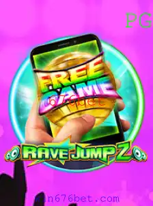 Descubra o Empolgante Mundo de RaveJump2M e Como Jogar