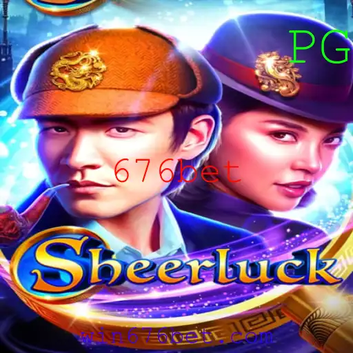 Descubra Sheerluck: O Novo Fenômeno do Mundo dos Jogos