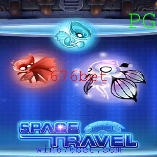 Explorando o Universo com SpaceTravel: Regras e Estratégias
