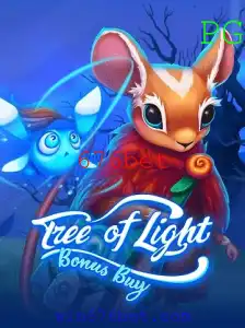 Explorando o Mundo de TreeOfLightBonusBuy na 676bet