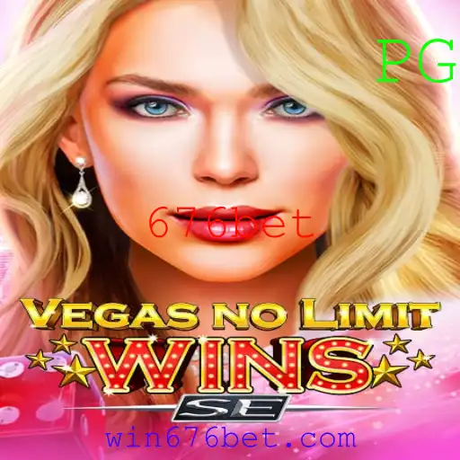 Explorando o Mundo de VegasNoLimitWinsSE: Diversão Sem Limites