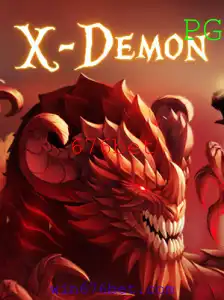 Descubra o Fascinante Mundo do Jogo XDemon com 676bet