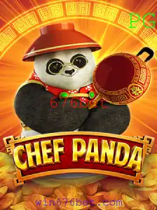 Desvendando o Mundo de ChefPanda: Um Jogo Revolucionário