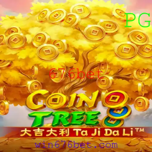 Explorando o Fascinante Mundo de CoinTree no 676bet