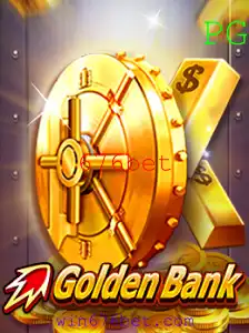 Descubra o Fascinante Mundo de CrazyGoldenBank em 676bet