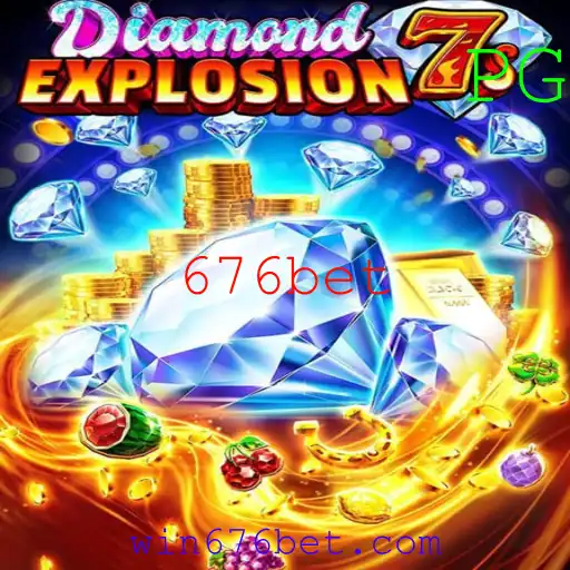 Explorando o Universo de DiamondExplosion7s: A Trilha das Regras e Emoções