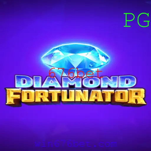 Explorando DiamondFort: Um Mergulho no Universo do Jogo