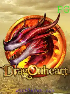 DragonHeart: Aventura e Estratégia no Universo de 676bet
