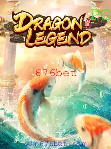 Entendendo o Mundo de DragonLegend e a Parceria com 676bet