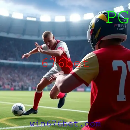 Esportes virtuais