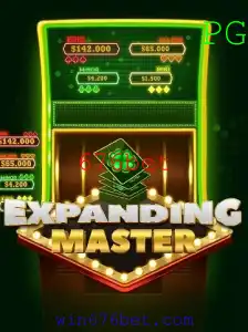ExpandingMaster: Um Mergulho Profundo no Inovador Jogo de Tabuleiro