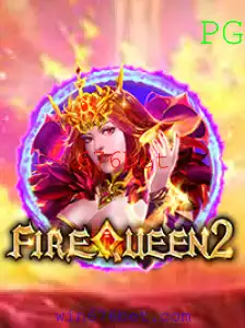 Explore o Inovador FireQueen2 com 676bet