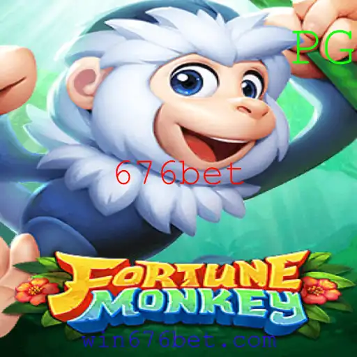 Explorando o Fascinante Mundo de FortuneMonkey: Um Mergulho nas Regras e Estratégias