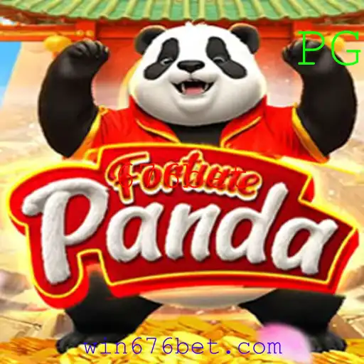 FortunePanda: Descubra o Universo Emocionante do Jogo com 676bet