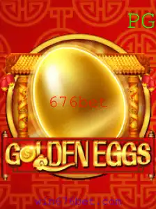 Explorando o Mundo de GoldenEggs: Um Mergulho nas Regras e Estratégias do Jogo com 676bet