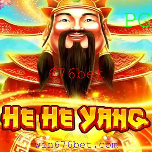 Descubra HeHeYang: O Novo Fenômeno de Jogos com 676bet