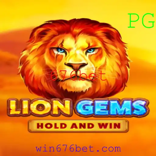 Explorando a Aventura Excitante de LionGems no 676bet