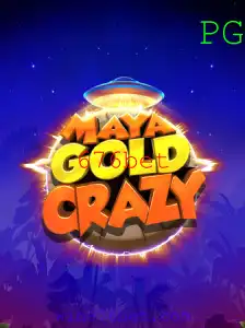 MayaGoldCrazy: Explorando o Fascinante Mundo de 676bet