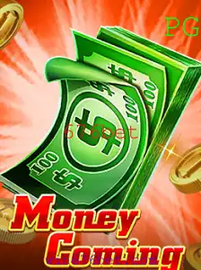 Desvendando MoneyComing: Um Mergulho nas Mecânicas e Regras do Jogo de Sorte 676bet