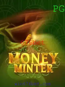 Mastering MoneyMinter: O Guia Completo para o Jogo de Cassino Revolucionário de 676bet