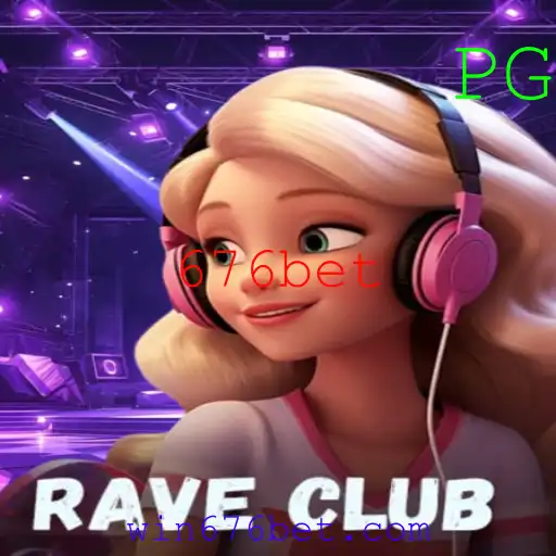 Descubra 'RaveClub': O Jogo Frenético que Está Conquistando o Mundo