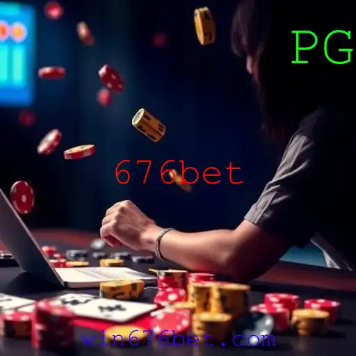 Jogo Responsável