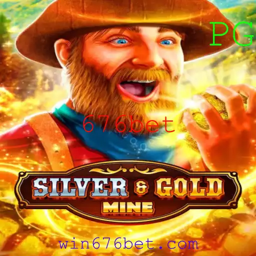 Explorando o Universo de SilverGold - Um Mergulho no Mundo do Jogo com 676bet