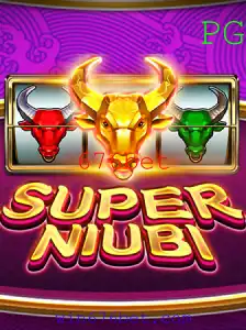 Explorando o Mundo de SuperNiubi: Regras, Estratégias e Eventos Atuais
