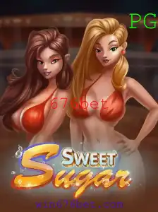 Explorando o Mundo de SweetSugar: Uma Aventura Emocionante