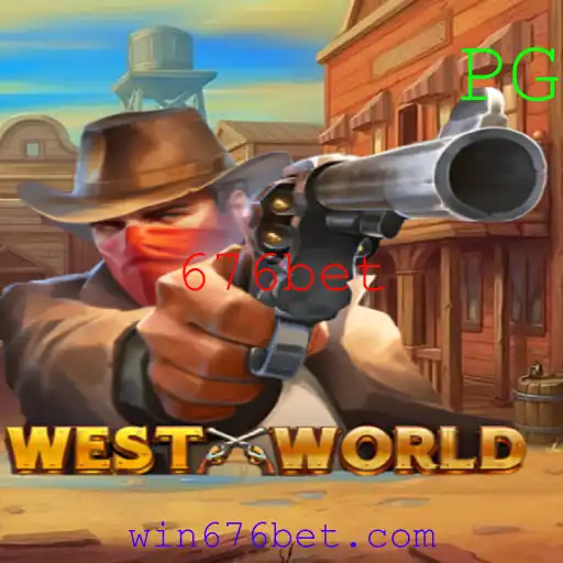 Explorando o Jogo Revolucionário WestWorld