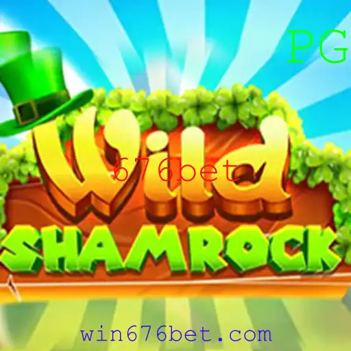 Explorando WildShamrock: O Novo Jogo Que Conquista os Amantes de Cassinos