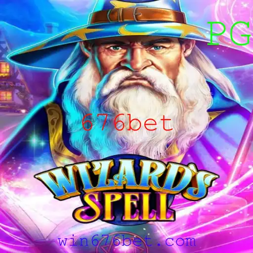 Explorando WizardsSpell: A Aventura Mágica com a Emoção do 676bet
